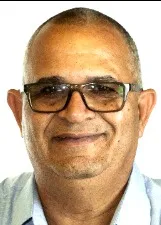 JULIO CESAR BARBOSA