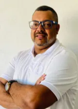 GERSON RICARDO DE OLIVEIRA