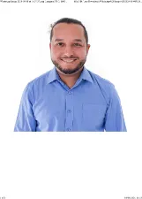 AGNALDO VIEIRA LOPES