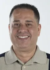 EVANDRO MARCIO ALEXANDRE DA SILVA