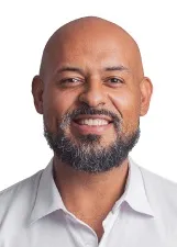 THIAGO RODRIGUES ALVES