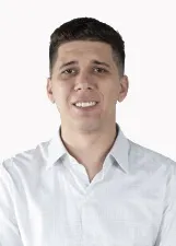 GIOVANNE RICARTE DA R LIMA