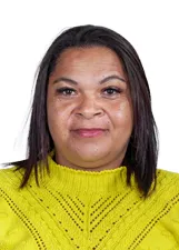 RENATA RODRIGUES GAMA