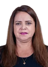 ROSELI APARECIDA TAVARES VIEIRA