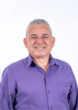 JOÃO BATISTA DE MOURA