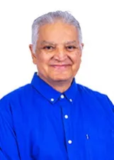 APARECIDO DE CAMPOS FILHO