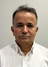 EDNEI ALVES QUEIROZ