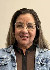 JUSSARA AZEVEDO BRAZ