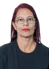 SIMONE ALVES DE LIMA CARVALHO