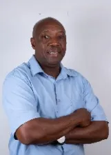 PEDRO LUIZ PIMENTA