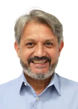 MARCELO FUSCO