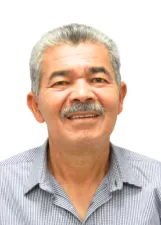 JUAREZ PEREIRA DE OLIVEIRA