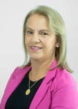 NELCY APARECIDA RIBEIRO