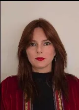 MARIA SYLVIA MARTIGNONI SPINOLA