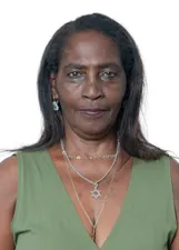 JANDIRA LEONICE GOMES DA SILVA