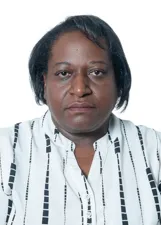 CLEIDE ELAINE MOTA DE PAIVA