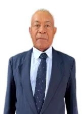 PEDRO DOS SANTOS