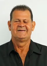 JOSE GONÇALVES RAMOS