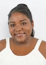 JUSSARA APARECIDA PATROCINIO