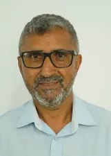 MARCOS DA CONCEIÇÃO