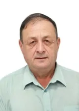 SERGIO MARCELO QUIRINO DE TOLEDO