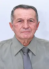 DURVALINO MOREIRA