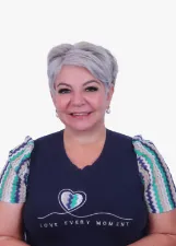 ANA LUIZA DO NASCIMENTO  BORLINA