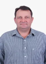 PAULO ANTONIO PIACENTTO DIAS