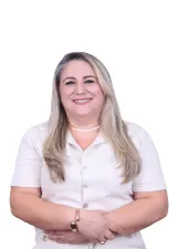 FERNANDA BELEI DAS NEVES