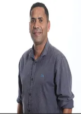 IVAN DANTAS