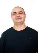 RODRIGO BATISTA DE OLIVEIRA