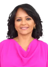 MARIA CELIA RODRIGUES PACHECO