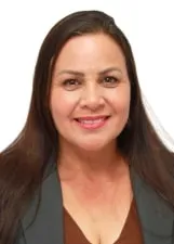 JANE LOPES DA SILVA