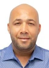 RONI SANTOS DO AMARAL