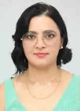 JESSICA DE FREITAS SILVA OLIVEIRA
