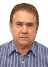 JOAO EZIO DE SOUZA LIMA