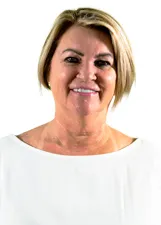 REGINA GENSER HAUPTMAN