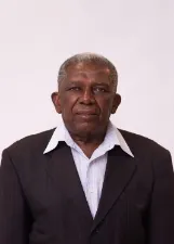 ANTONIO DE FATIMA LU