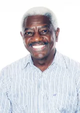 EDISON LUIZ DE SOUZA