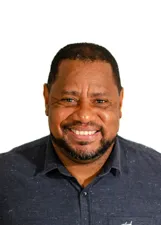 RODRIGO NERES MARCELINO