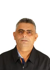 JOSÉ APARECIDO DA COSTA