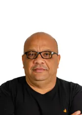 LUIZ ANTONIO RODRIGUES LIMA