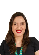 LIA LACERDA GARCIA E GARCIA DE SOUZA