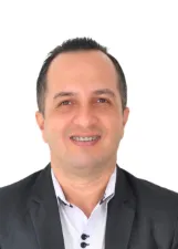 MARCIANO MANOEL DE SOUZA