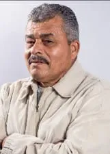 NEIVALDO APARECIDO MARQUES