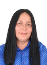 APARECIDA BATISTA CECILIO