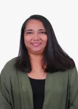 RAQUEL SANTOS DE OLIVEIRA