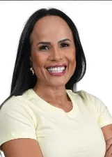 JOANNE DOS SANTOS ANUNCIAÇÃO