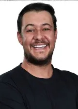 EDUARDO HENRIQUE DOS SANTOS