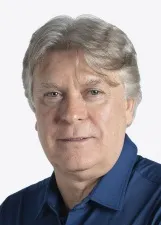 ANTONIO FURLAN FILHO